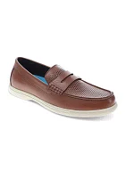 Bellwood Loafers