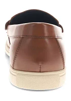 Bellwood Loafers