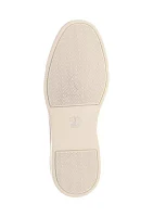 Bellwood Loafers