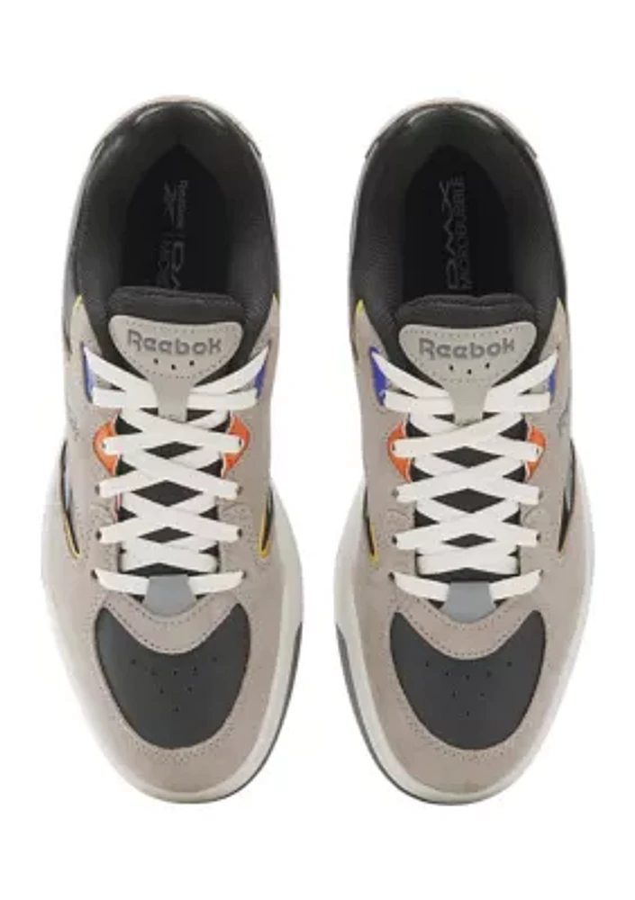Men's BB 4500 DMX Outverse Sneakers
