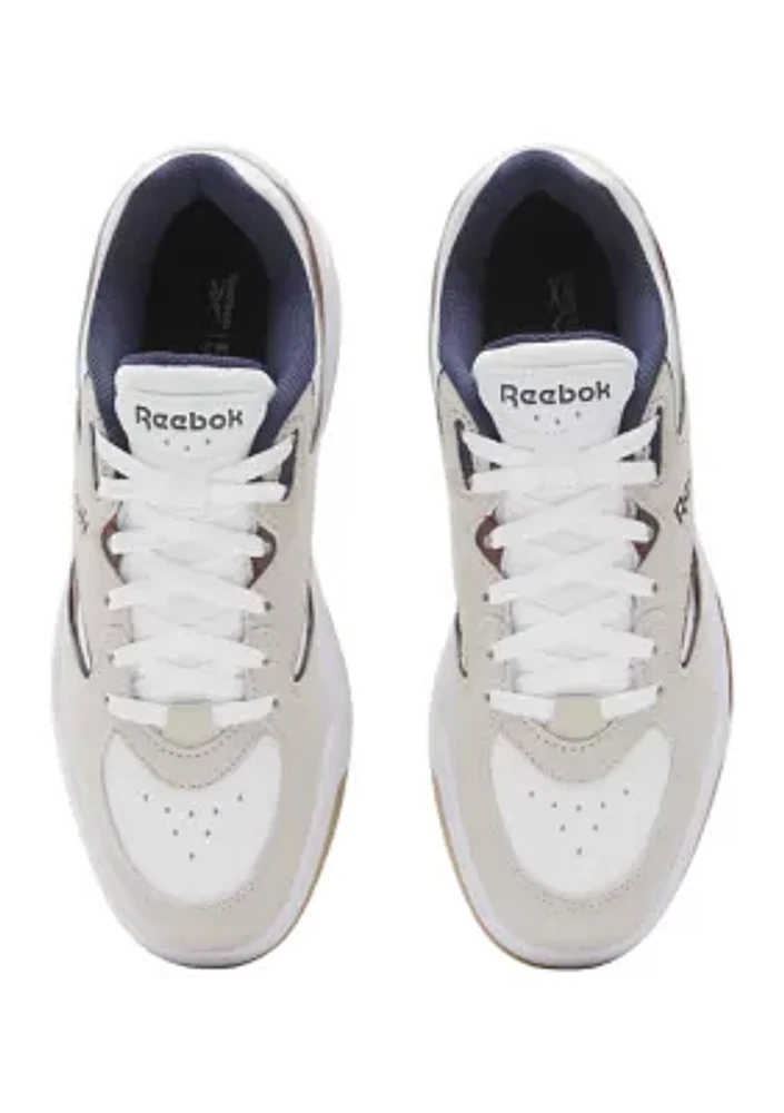 Men's BB 4500 DMX Outverse Sneakers