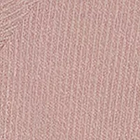 Baby Girls 4 Piece Velvet Take Me Home Set