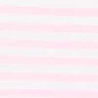 Baby Girls 3D Multi Swimsuit
