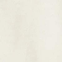 Baby Boys Polo Bodysuit