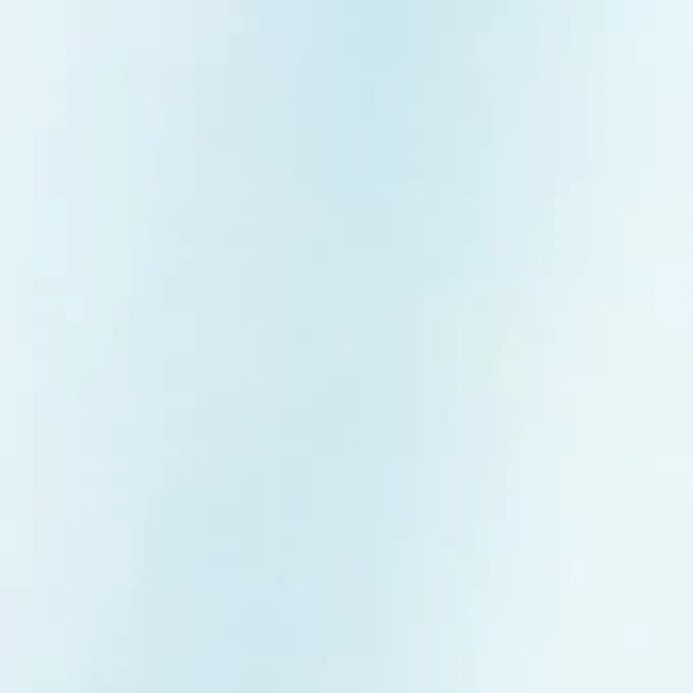 Toddler Girls Elegant Elsa Nightgown