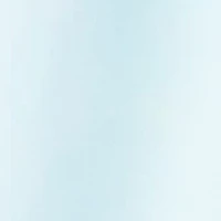 Toddler Girls Elegant Elsa Nightgown