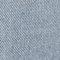 Toddler Girls Shade Blocked Jumper