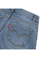 Toddler Girls T-Shirt and Jeans Set