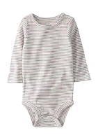 Baby 3 Piece Set