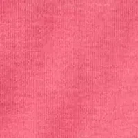 Baby Girls Swan Multi Pack