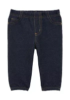 Baby Boys 3 Piece Sherpa Jacket Set