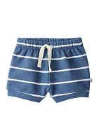Baby Boys Knit Set