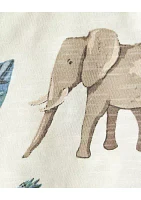 Baby Boys Shortall Set