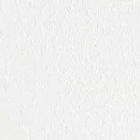 Baby Girls Hooded Cover-Up