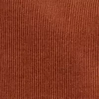 Toddler Boys Corduroy Joggers