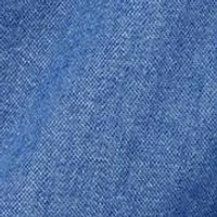 Toddler Girls Woven Shorts