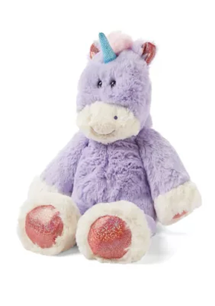 Marshmallow Unicorn