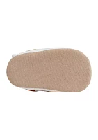 Baby Boys Dax Slip On Boat Shoes