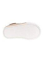 Toddler Boys Dax Slip On Boat Shoes