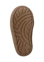 Toddler Boys Jude Camo Duck Boots