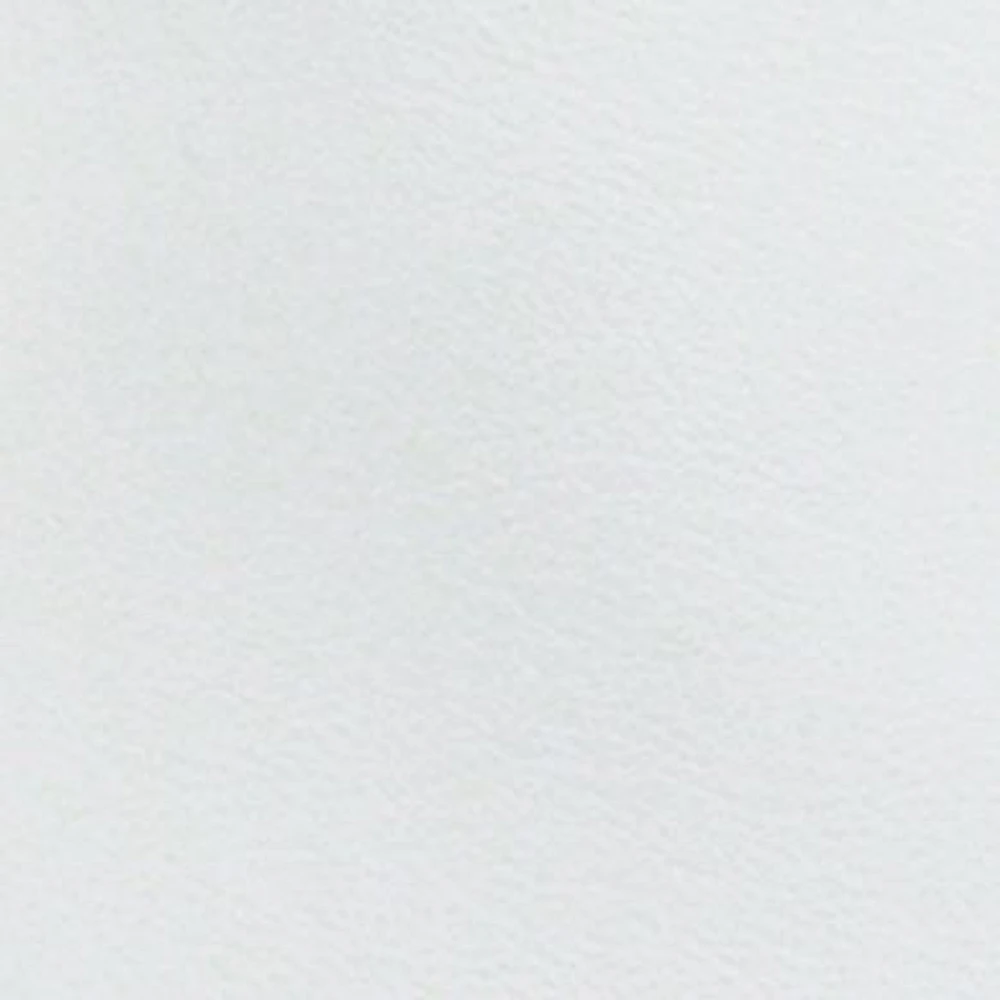 Baby Boys White Tie Shoes