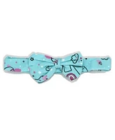 Baby Girls Lamacorn Outfit with Socks