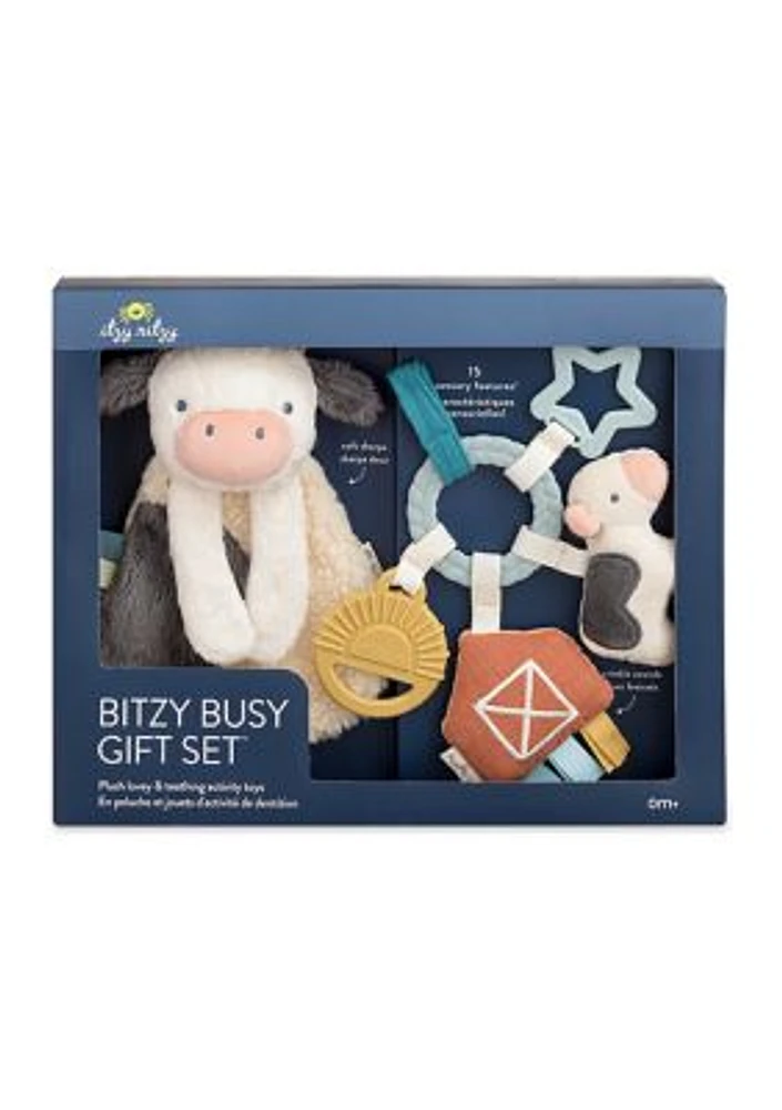 Farm Gift Set