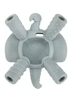 Baby Elephant Molar Teether