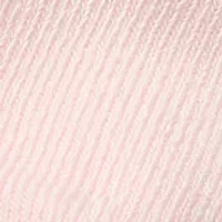Baby Girls Scallop Turn Cuff Socks - 3 Pack