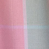 Girls 7-16 Sleeveless Ribbon Dress