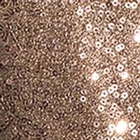 Girls 7-16 Sleeveless Sequin Ballet Top with Mesh Skirt Dress