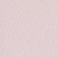 Girls 4-6x Waffle Knit Top