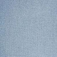 Girls 7-16 Flare Jeggings