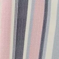 Girls 7-16 Stripe Cargo Pants