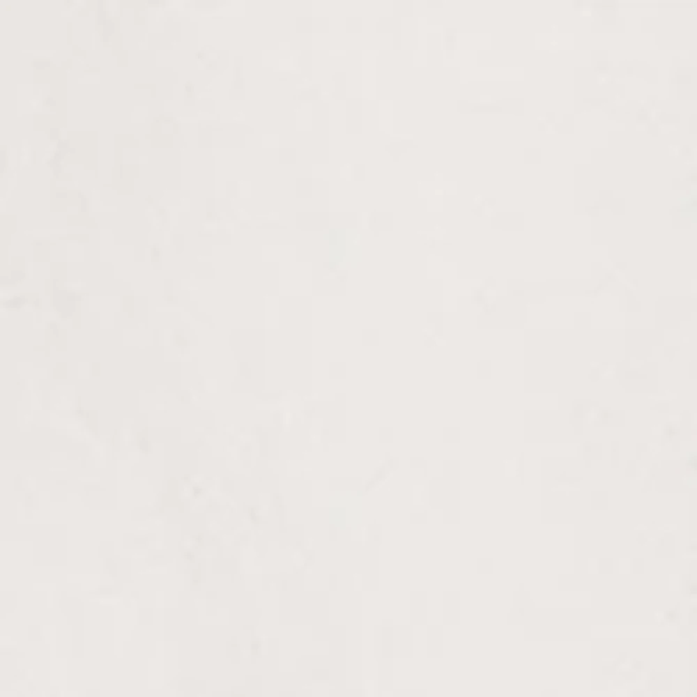 Girls 2-6x Logo Loopback Fleece Boxy Sweatshirt