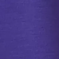Girls 4-6x Gradient Graphic Set