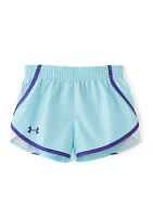 Girls 4-6x Gradient Graphic Set