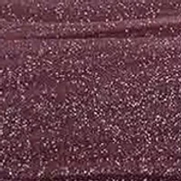 Girls 7-16 Ombré Mesh Hem Dress