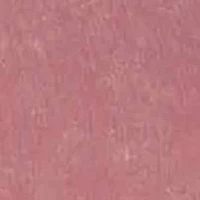 Girls 7-16 Mineral Washed Side Tie Top