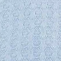 Girls 7-16 Tiered Knit Tank Top