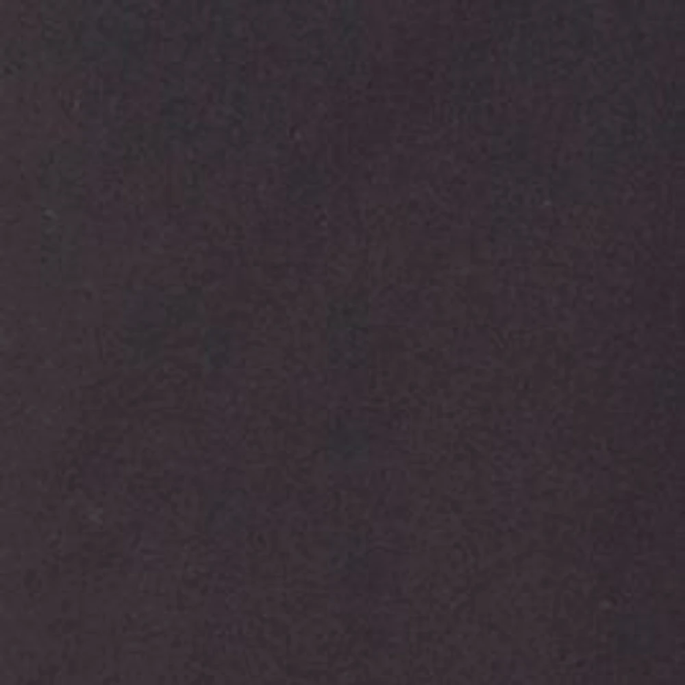 Girls 7-20 Adjustable Waist Stretch Twill Skinny Pants