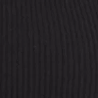 Girls 7-16 Cropped Seamless Tank Top