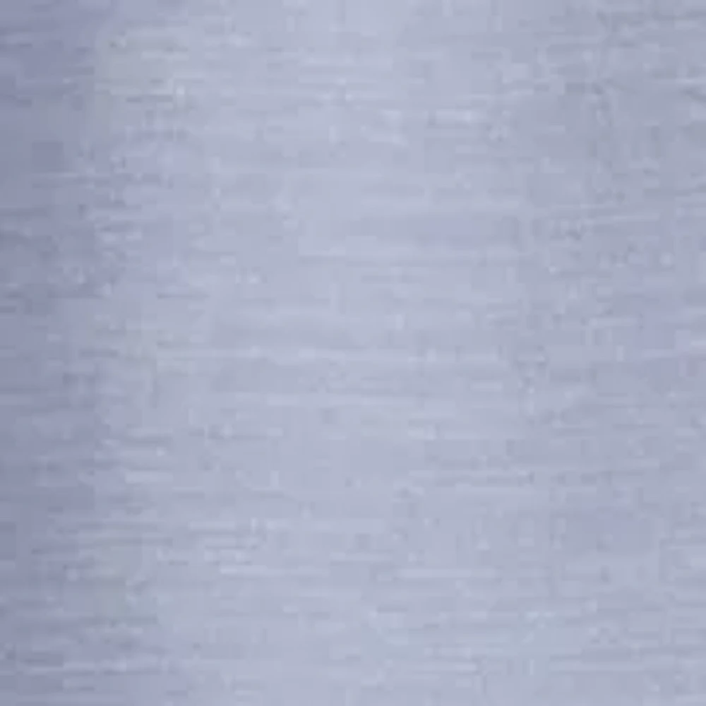 Girls 4-6x Button Front Top