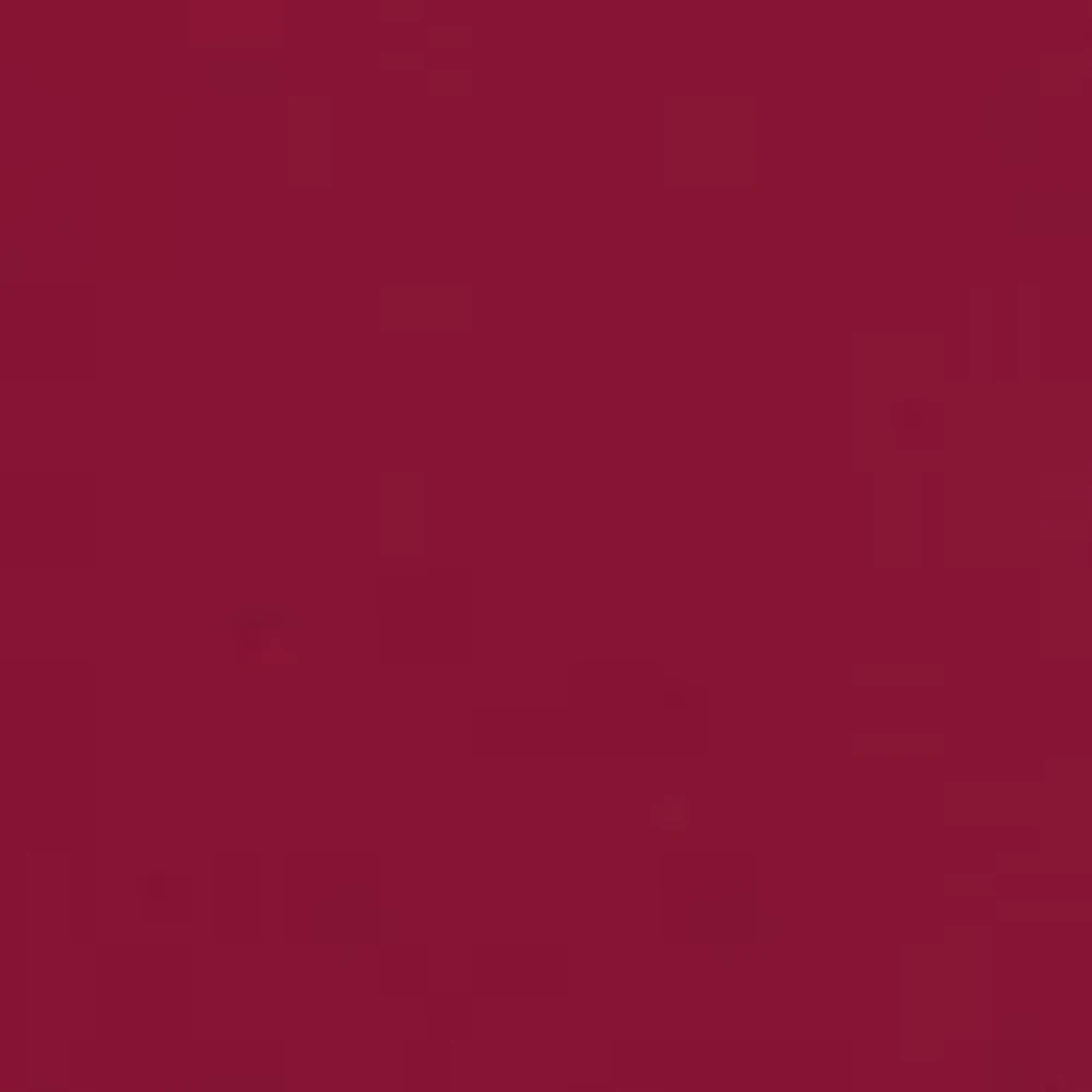 Girls 7-16 Bright Side Graphic T-Shirt