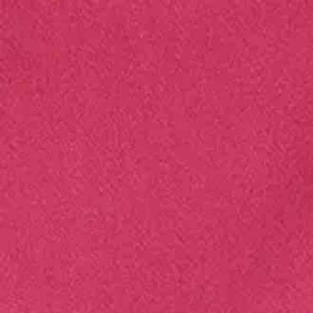 Girls 4-6x 5 Pocket Knit Twill Pants