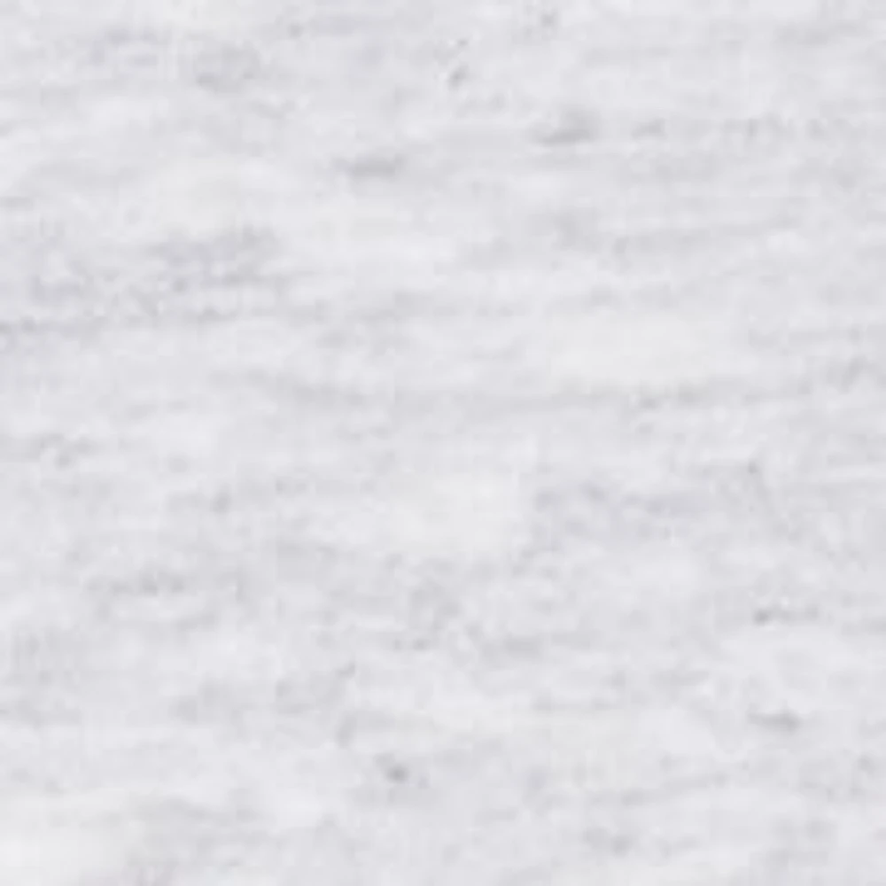 Girls 7-16 Sleeveless Waist Length Graphic Heather Tank Top