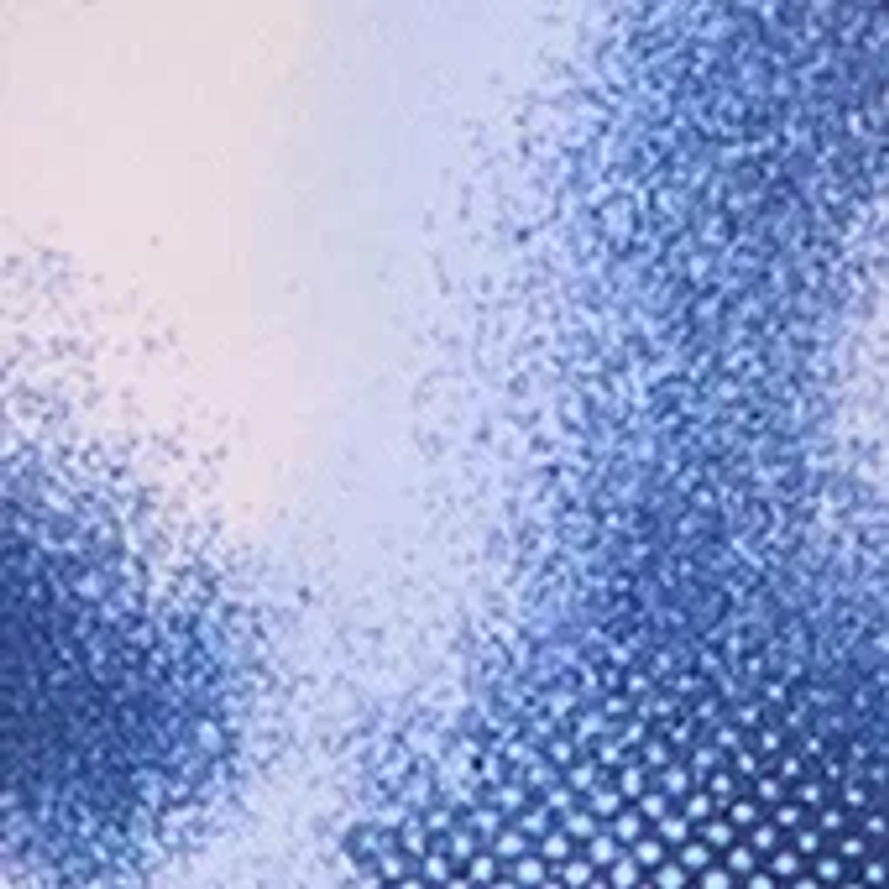 Girls 7-16 Elastic Waistband Printed Woven Pacer Shorts