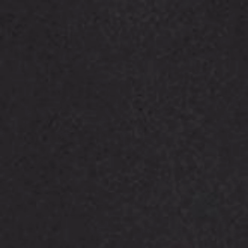 Girls 7-16 AEROREADY® Elastic Waistband Printed Woven Pacer Shorts