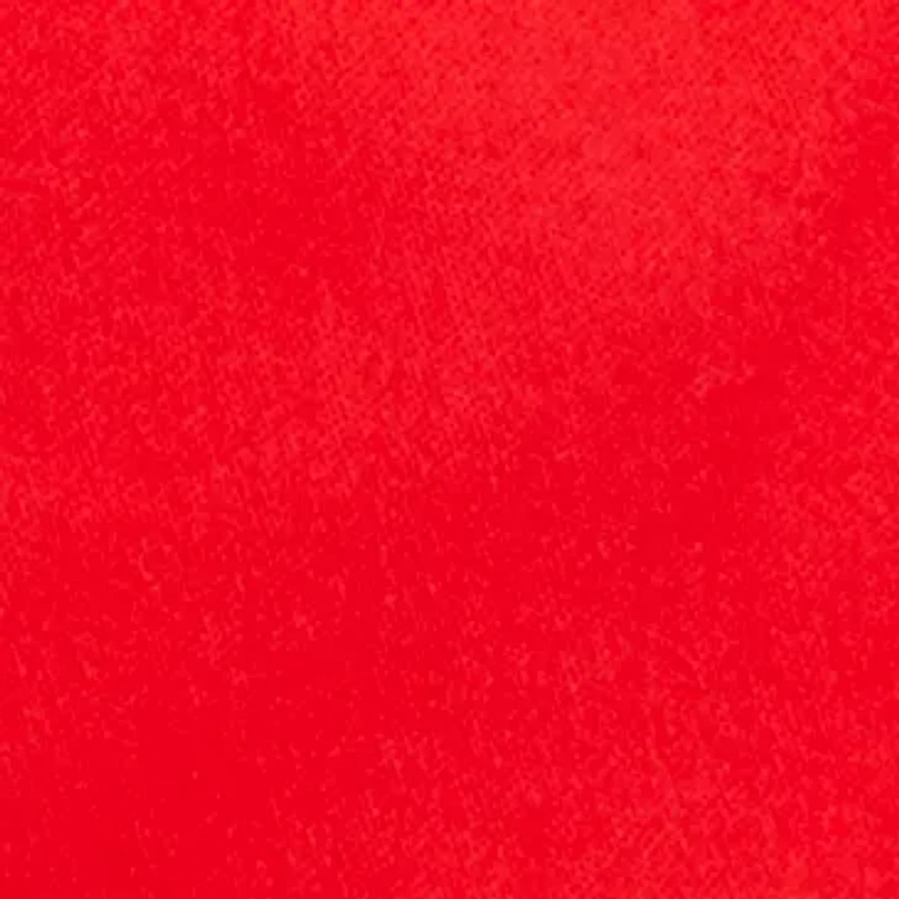 Girls 7-16 Stretch Twill Ruffle Shorts