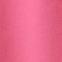 Girls 4-6x Solid Fleeced Lined Leggings